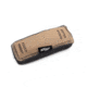 Area 419 Grip Changer Bag For Railchanger, Black, 419-AG-Grip