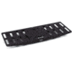 Area 419 Mod Dos Multi Functional Platform, Black, 419-DOS-006