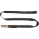 Arid MFG A.R.S. Mod 1 Minimalist Sling, Black, ARSMOD1BLK