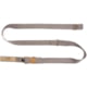 Arid MFG A.R.S. Mod 1 Minimalist Sling, Urban Gray, ARSMOD1UG