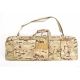 Armageddon Gear 35in Perfect Carbine Case, MultiCam, AG0132-MC