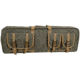 Armageddon Gear 35in Perfect Carbine Case, Ranger Green, AG0132-RG