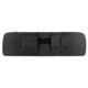 Armageddon Gear 42in Perfect Carbine Case, Black, AG0160-BK
