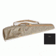 Armageddon Gear 58in Precision Rifle Case, AG0547