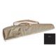 Armageddon Gear 58in Precision Rifle Case, AG0547