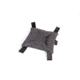 Armageddon Gear Amp Plate Pad, Small, AG0728