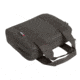 Armageddon Gear AR15 Mag Bag for 10 x 30 RD Magazines, Black, AG0584-BK