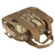 Armageddon Gear AR15 Mag Bag for 10 x 30 RD Magazines, MultiCam, AG0584-MC