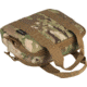 Armageddon Gear AR15 Mag Bag for 10 x 30 RD Magazines, MultiCam, AG0584-MC