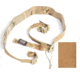 Armageddon Gear Brokos Lightweight Carbine Sling, Coyote Brown, AG0508-CB