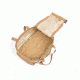 Armageddon Gear Bullet Bag, MultiCam, AG0168-MC