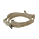 Armageddon Gear Carbine Sling w/ QD Swivels, Tan, AG0101-TN