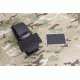 Armageddon Gear Competition Data Armband AG0169