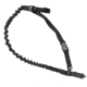 Armageddon Gear Convertible Carbine Sling w/QD Swivels, Black, AG0120-BK