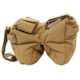 Armageddon Gear Game Changer, Coyote Brown, AG0626-CB
