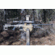 Armageddon Gear Game Changer, Coyote Brown, AG0626-CB