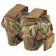 Armageddon Gear Game Changer, MultiCam, AG0626-MC