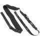 Armageddon Gear LFT Lightweight Carbine Sling, Multicam Black, AG0508-MB, EDEMO1