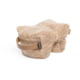 Armageddon Gear OG Waxed Canvas Game Changer, Tan, AG0683-Wax-TN