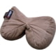 Armageddon Gear Pint Size Waxed Canvas Game Changer, Brown, AG0681-Wax-BN
