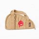 Armageddon Gear Pistol Rug - Small, Coyote Brown AG0179-CB