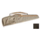 Armageddon Gear Precision Rifle Case, Black, 52 inch, AG0546-BK