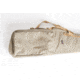 Armageddon Gear Precision Rifle Case, Coyote Brown, 52 inch, AG0546-CB