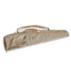 Armageddon Gear Precision Rifle Case, Coyote Brown, 52 inch, AG0546-CB