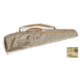 Armageddon Gear Precision Rifle Case, Multicam, 52 inch, AG0546-MC