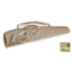 Armageddon Gear Precision Rifle Case, Multicam, 52 inch, AG0546-MC