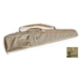 Armageddon Gear Precision Rifle Case, Ranger Green, 52 inch, AG0546-RG