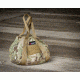 Armageddon Gear Range Utility Bag, MultiCam AG0602-MC