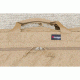 Armageddon Gear SASS Precision Rifle Case, Coyote Brown, AG0113-CB