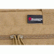 Armageddon Gear SASS Precision Rifle Case, Coyote Brown, AG0113-CB