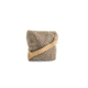 Armageddon Gear Shmedium Mid-Sized Game Changer, Dark Oak, AG0748
