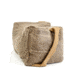 Armageddon Gear Shmedium Mid-Sized Game Changer, Dark Oak, AG0748