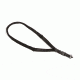 Armageddon Gear Single-Point Carbine Sling w/QD Swivel, Black AG0171-BK