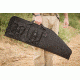 Armageddon Gear Snubby Carbine Case, Black, AG0652-BK
