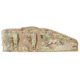 Armageddon Gear Snubby Carbine Case, MultiCam, AG0652-MC