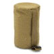 Armageddon Gear Squishy Rear Bag, Coyote Brown, AG0636-CB