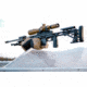 Armageddon Gear Sticky OG Gamechanger, Tan, AG0708