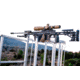 Armageddon Gear Sticky Pint-Sized Gamechanger, Tan, AG0713