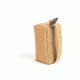 Armageddon Gear The Brick Grippy Rear Bag, Coyote Brown, AG0105-CB