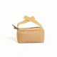 Armageddon Gear The Brick Grippy Rear Bag, Coyote Brown, AG0105-CB