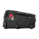 Armageddon Gear Trojan Rifle Cover, Stock, Black, AG0658-BK