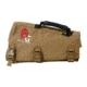 Armageddon Gear Trojan Rifle Cover, Stock, Coyote Brown, AG0658-CB
