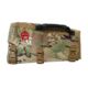 Armageddon Gear Trojan Rifle Cover, Stock, MultiCam, AG0658-MC