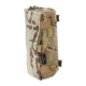 Armageddon Gear Ultralight Shooting Mat, MultiCam, AG0528-MC