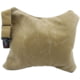 Armageddon Gear X-Wing Rear Bag w/QD Swivel, Tan, Large, AG0710-TN
