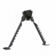 ArmaLite Prince Bipod With Adapter For AR30/AR50